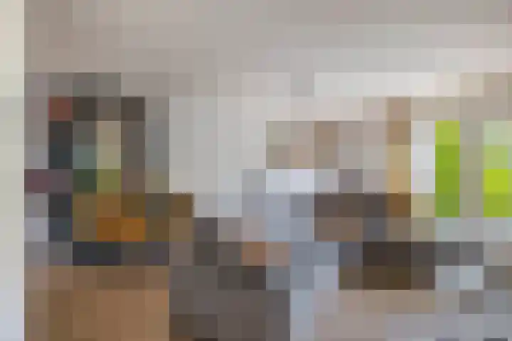 Mendelssohnstraat 73 Capelle aan den IJssel thumbnail 9