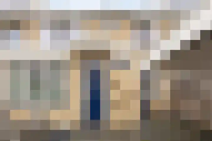 Mendelssohnstraat 9 in Zutphen