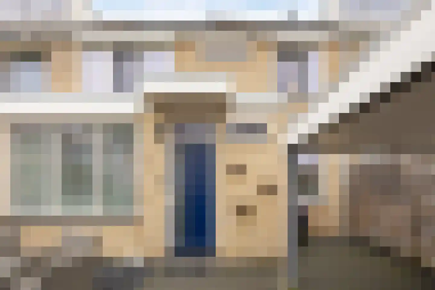 Mendelssohnstraat 9 Zutphen