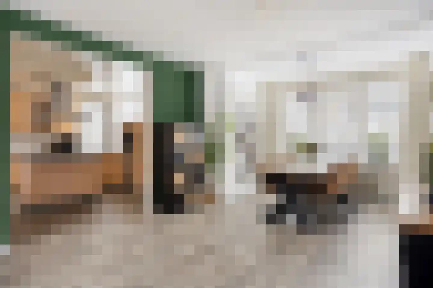 Mendelssohnstraat 9 Zutphen thumbnail 10