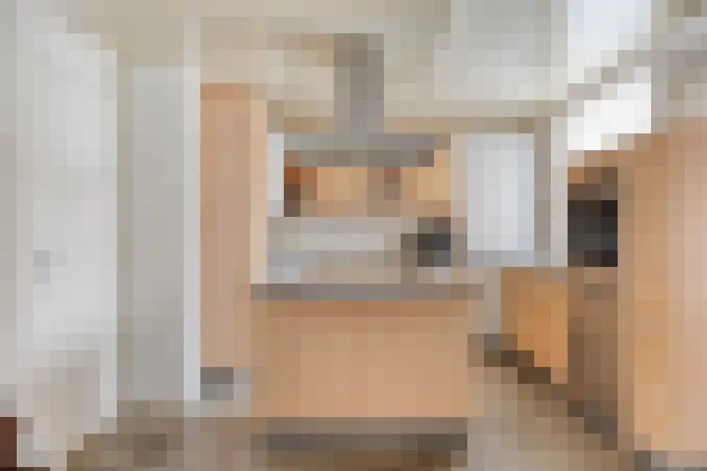 Mendelssohnstraat 9 Zutphen thumbnail 12