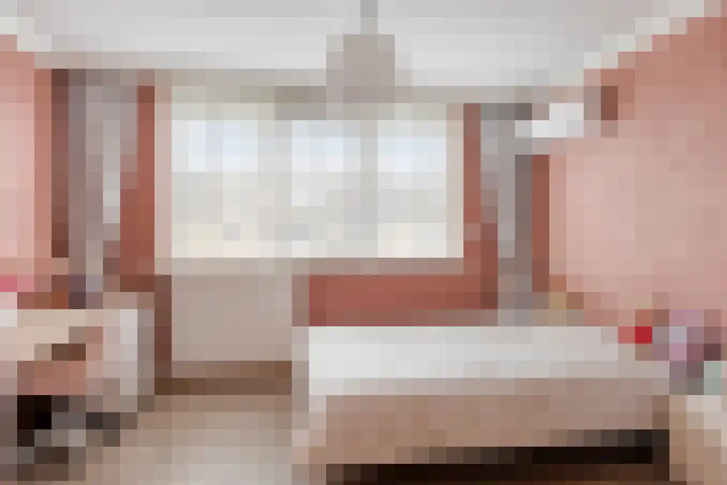 Mendelssohnstraat 9 Zutphen thumbnail 16
