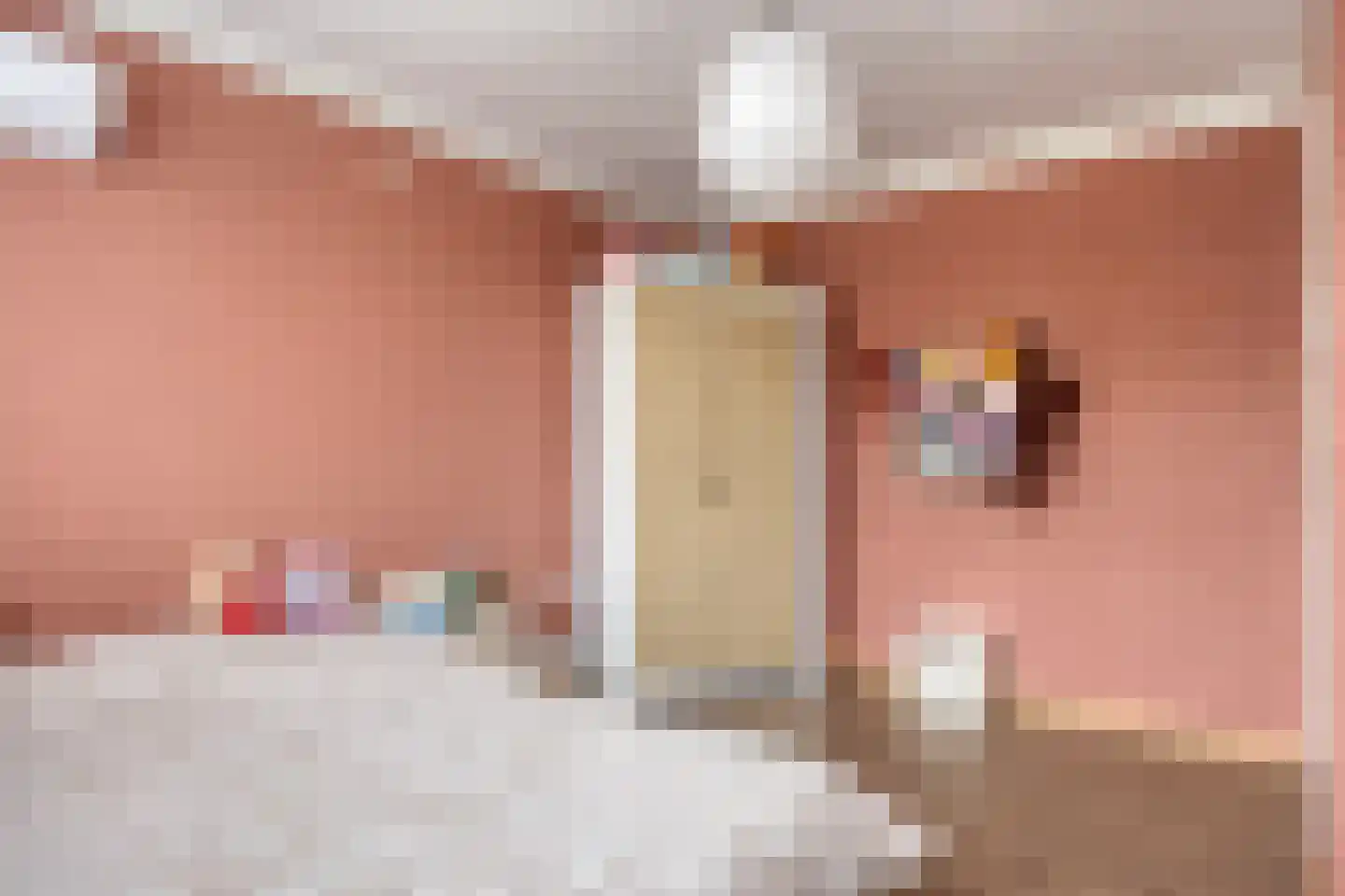 Mendelssohnstraat 9 Zutphen thumbnail 17