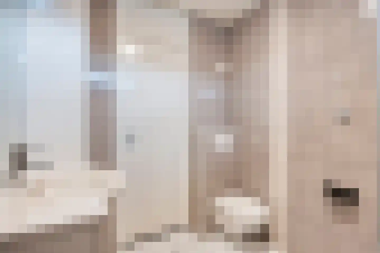 Mendelssohnstraat 9 Zutphen thumbnail 19