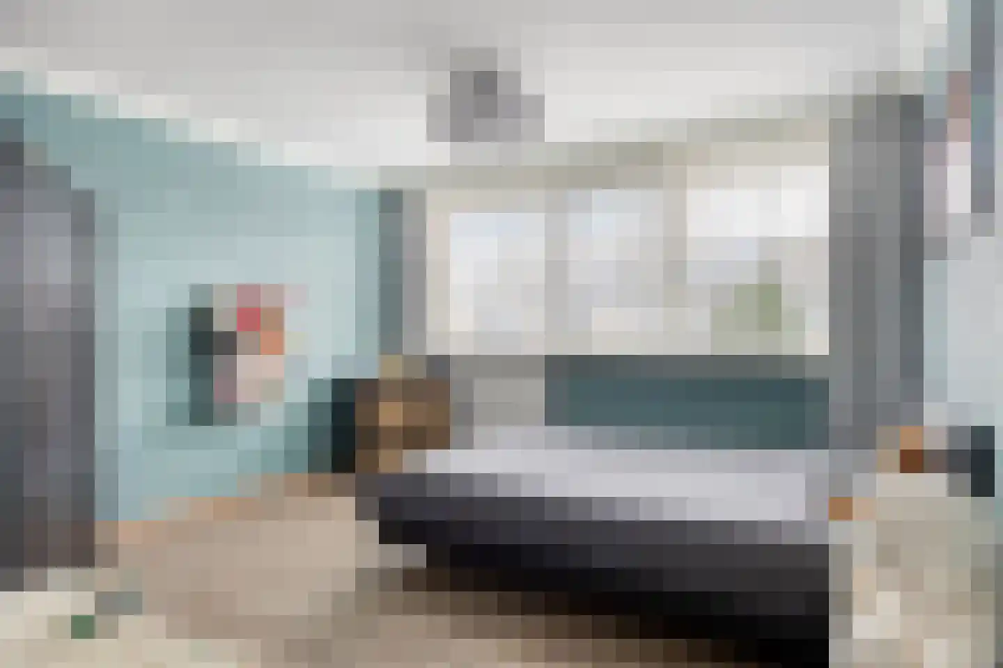 Mendelssohnstraat 9 Zutphen thumbnail 21