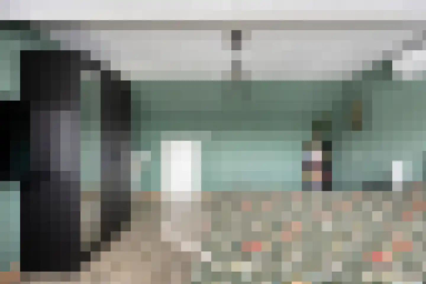 Mendelssohnstraat 9 Zutphen thumbnail 25