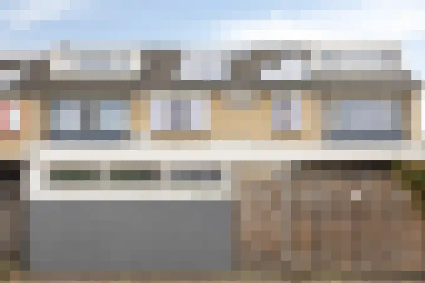 Mendelssohnstraat 9 Zutphen thumbnail 26
