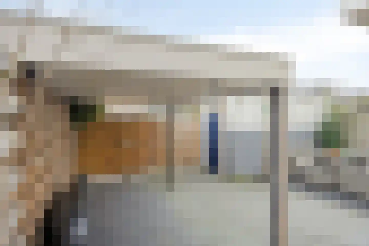 Mendelssohnstraat 9 Zutphen thumbnail 27