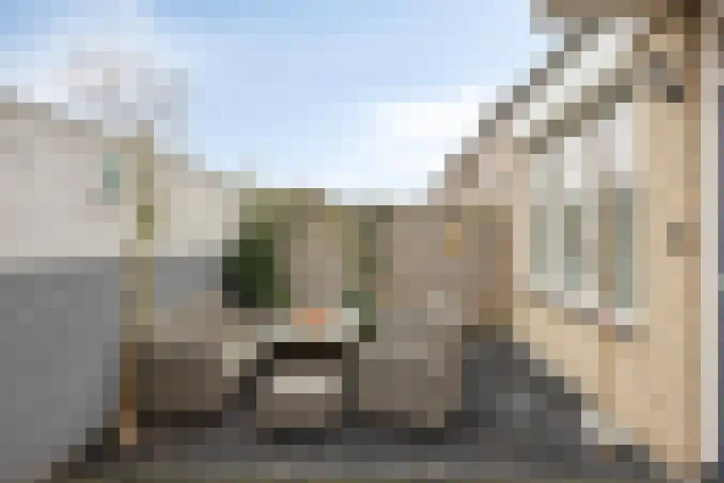 Mendelssohnstraat 9 Zutphen thumbnail 28