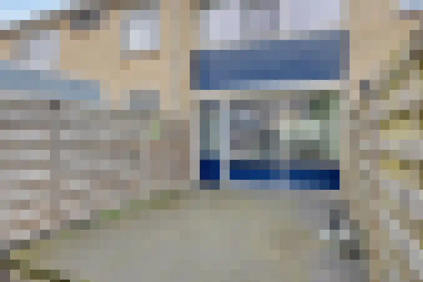 Mendelssohnstraat 9 Zutphen thumbnail 29