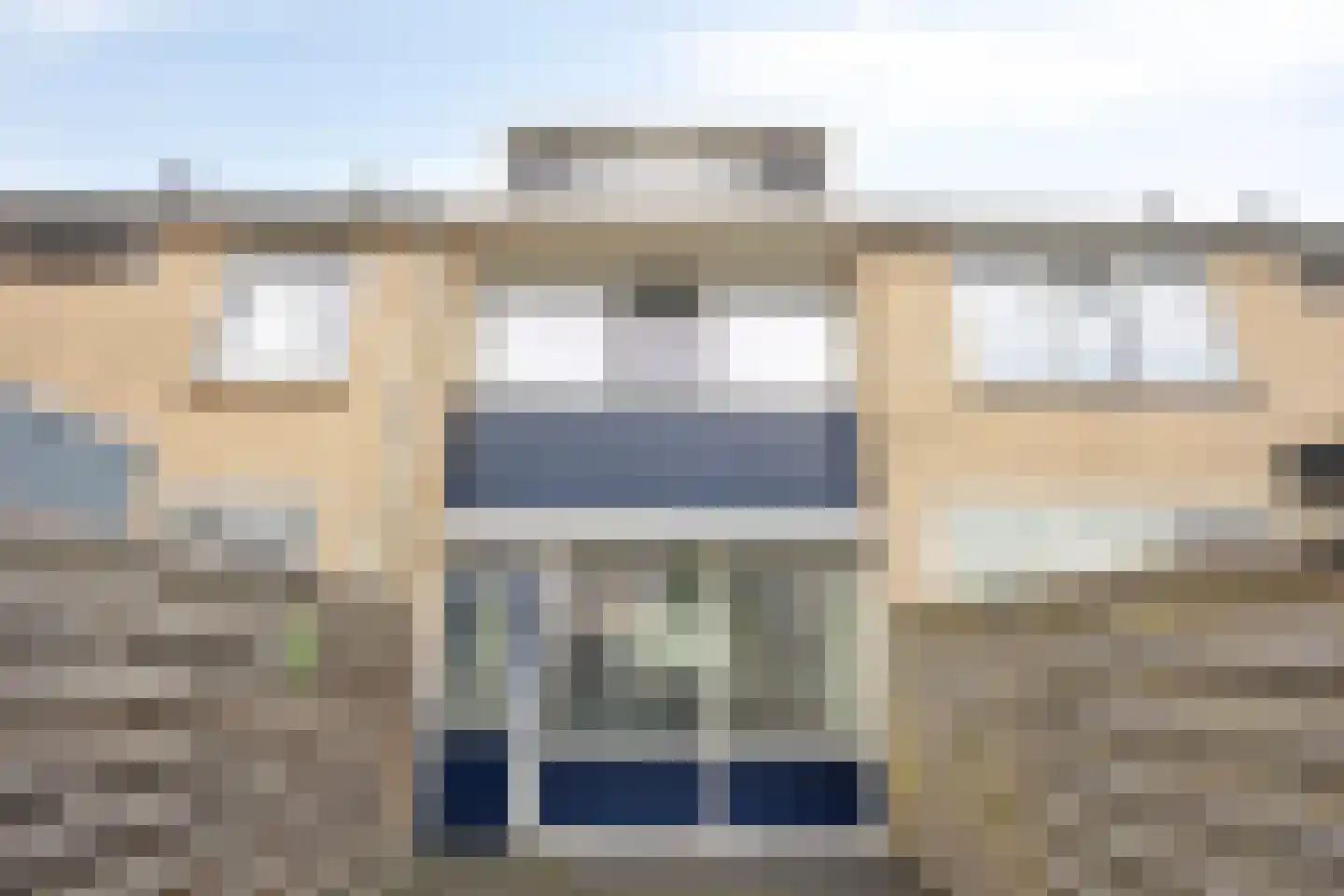 Mendelssohnstraat 9 Zutphen thumbnail 30