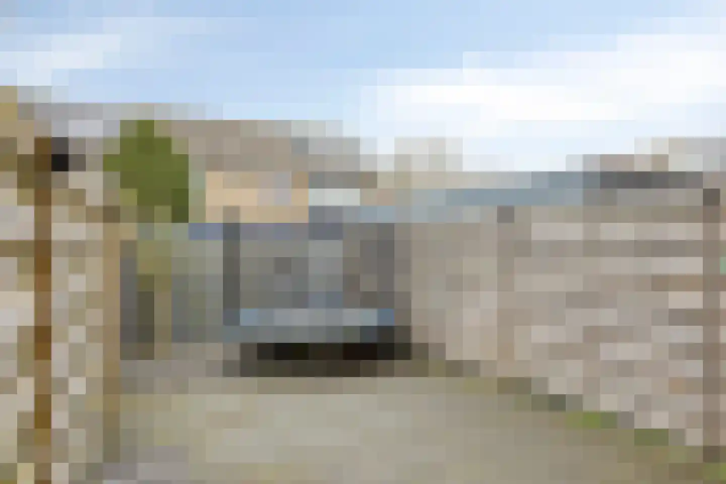 Mendelssohnstraat 9 Zutphen thumbnail 31