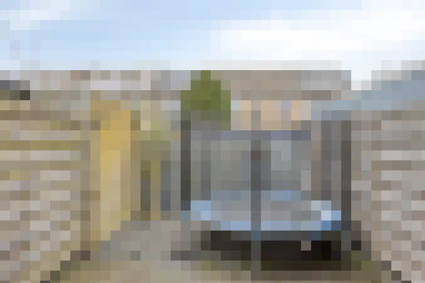 Mendelssohnstraat 9 Zutphen thumbnail 32