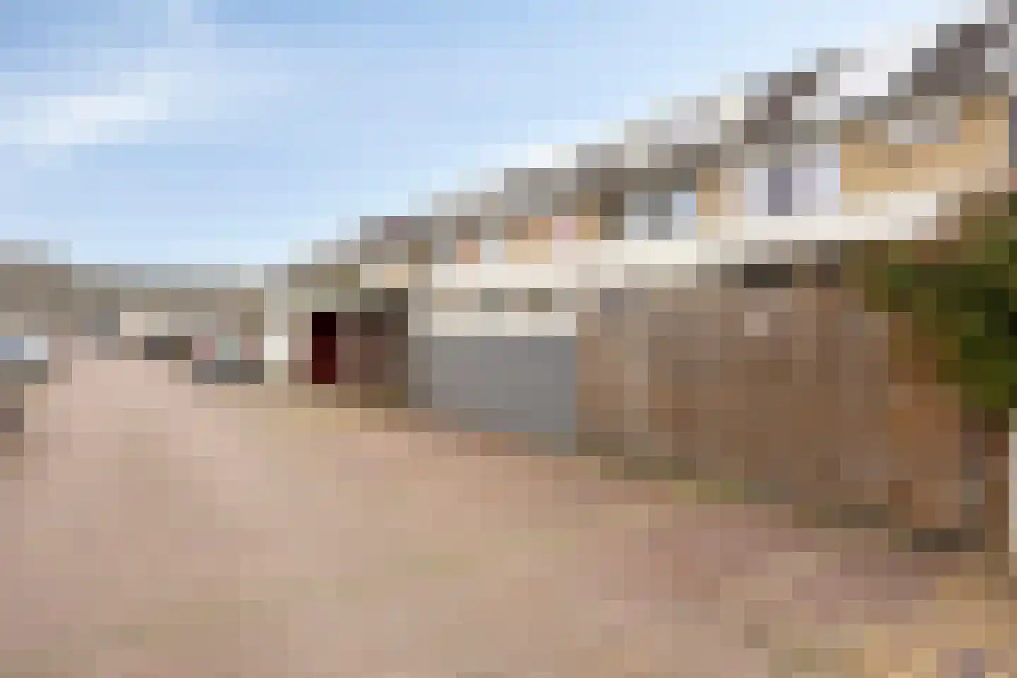 Mendelssohnstraat 9 Zutphen thumbnail 33