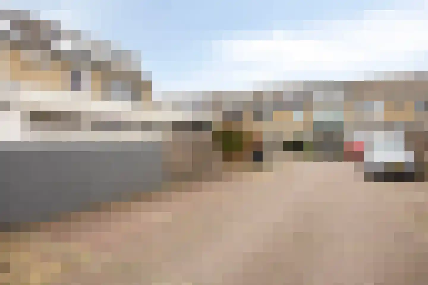 Mendelssohnstraat 9 Zutphen thumbnail 34