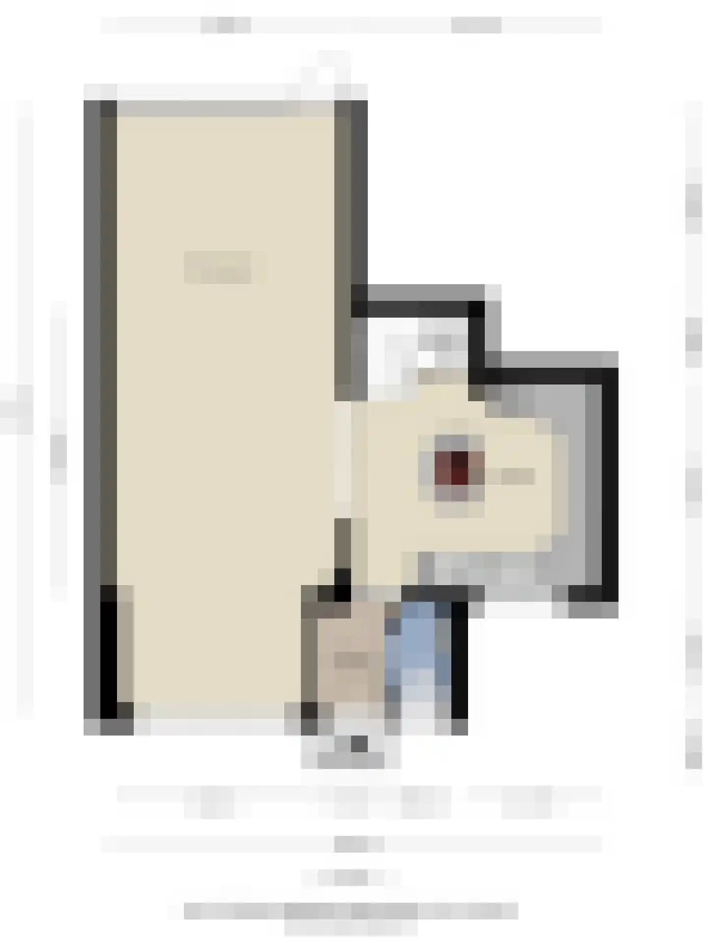 Mendelssohnstraat 9 Zutphen thumbnail 37