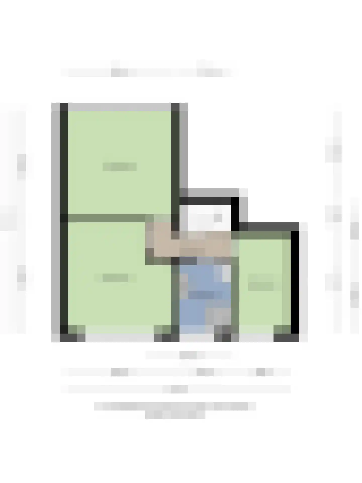 Mendelssohnstraat 9 Zutphen thumbnail 38