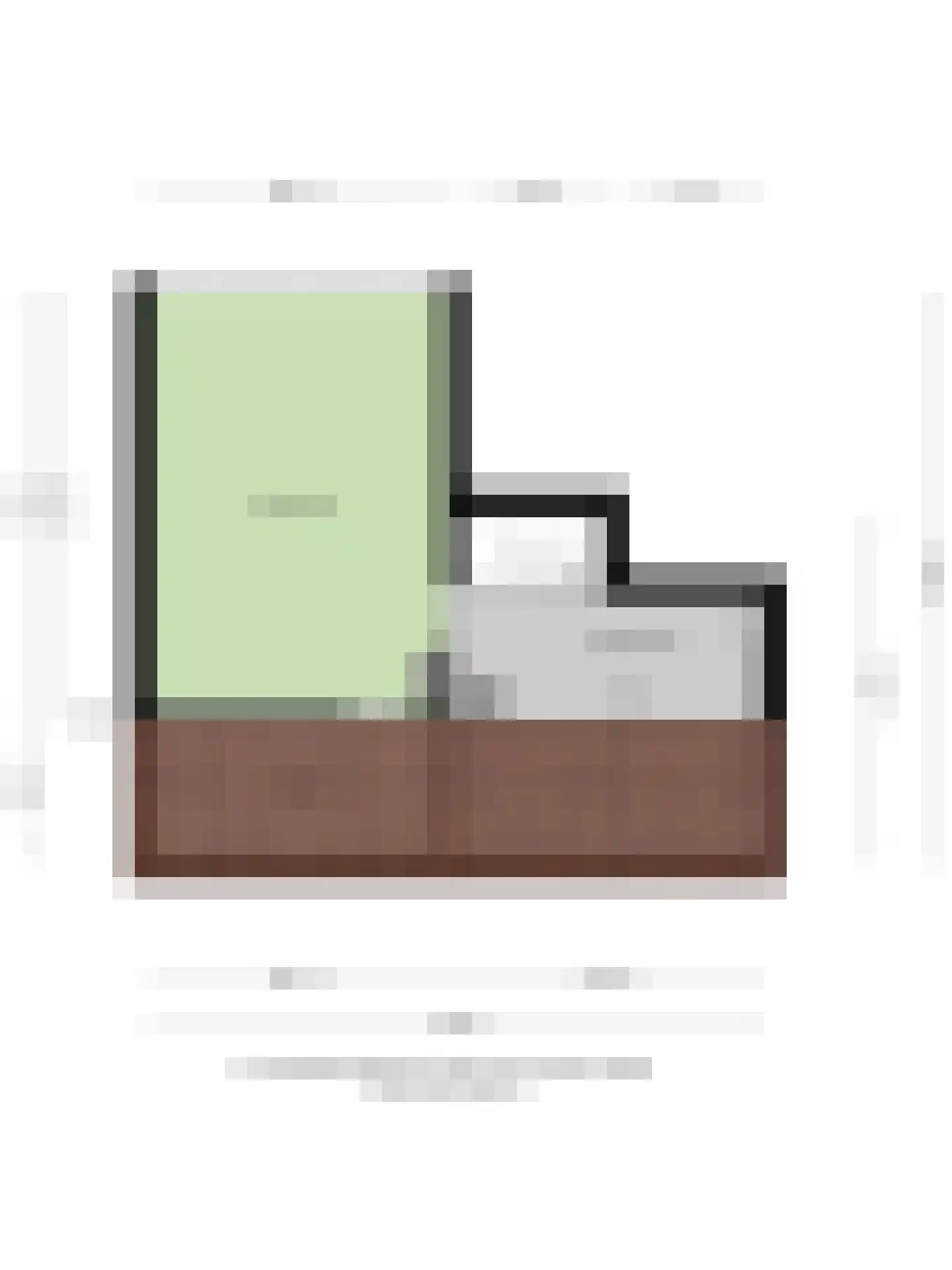 Mendelssohnstraat 9 Zutphen thumbnail 39