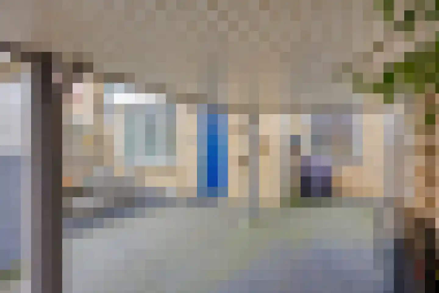 Mendelssohnstraat 9 Zutphen thumbnail 4