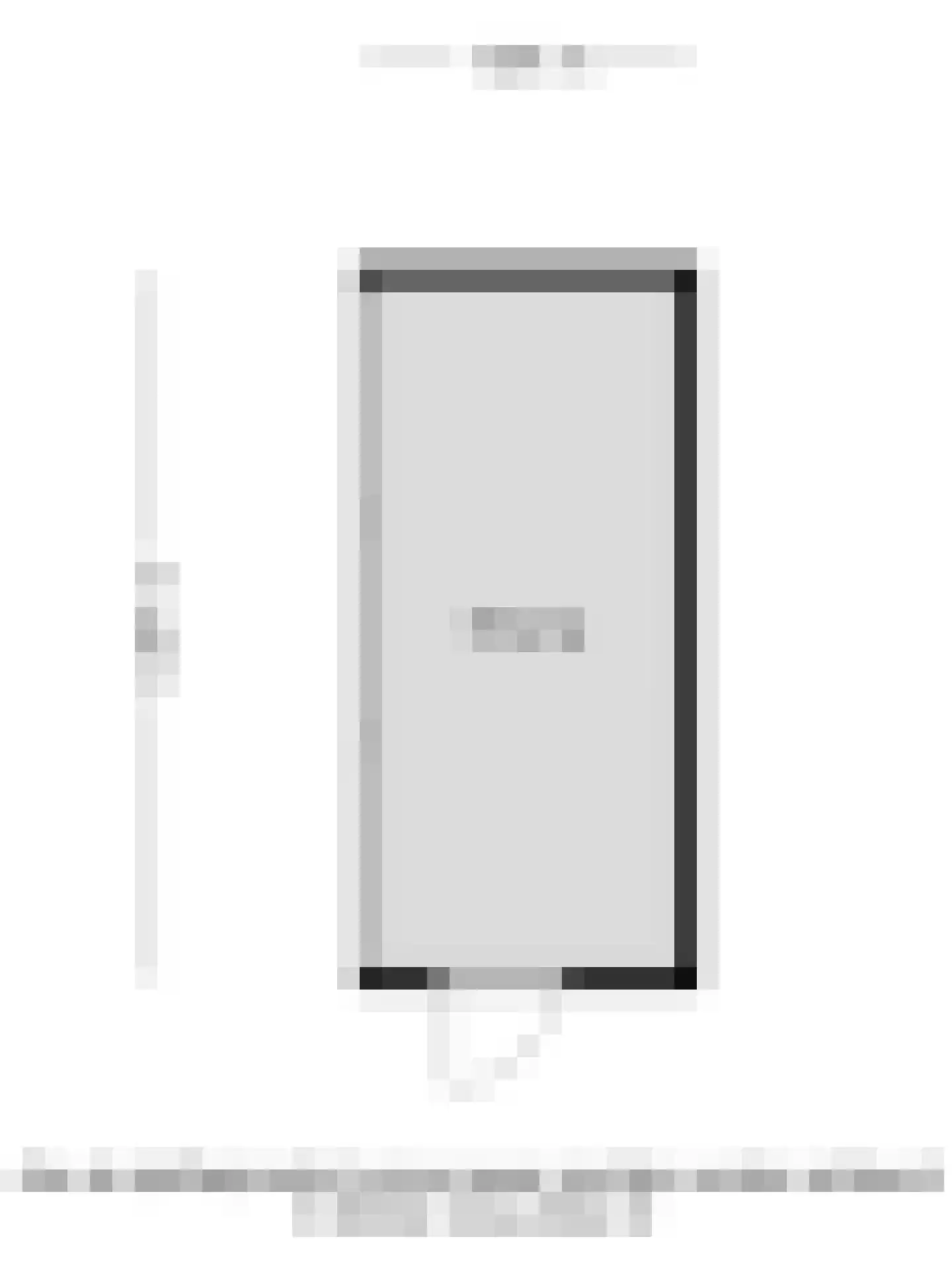 Mendelssohnstraat 9 Zutphen thumbnail 40