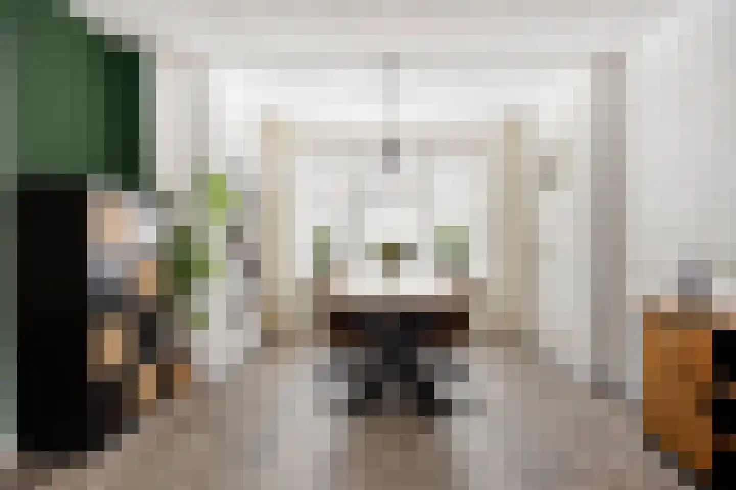 Mendelssohnstraat 9 Zutphen thumbnail 8