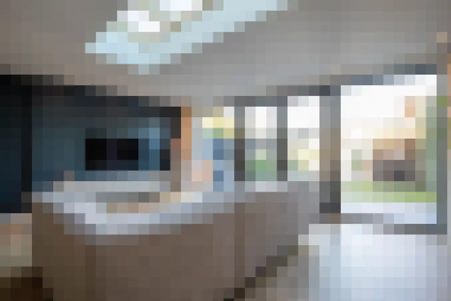 Mendelstraat 11 Aalsmeer thumbnail 11