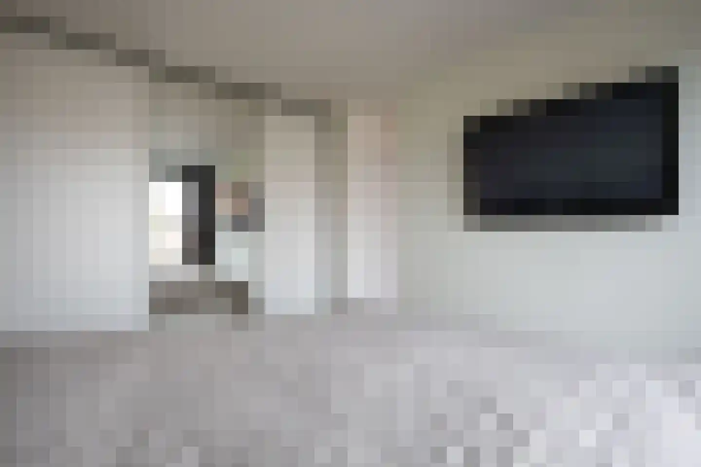 Mendelstraat 11 Aalsmeer thumbnail 23