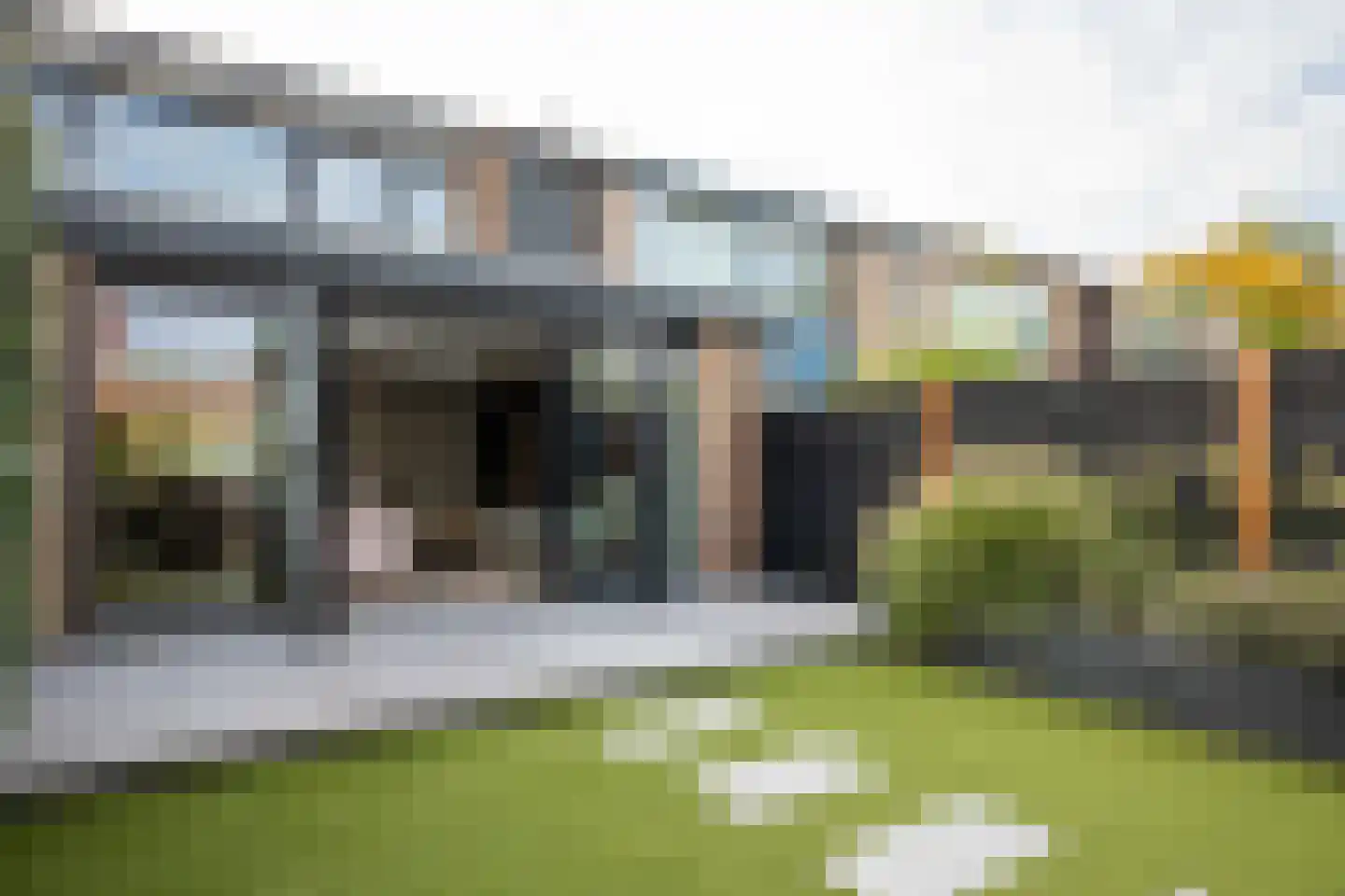 Mendelstraat 11 Aalsmeer thumbnail 28