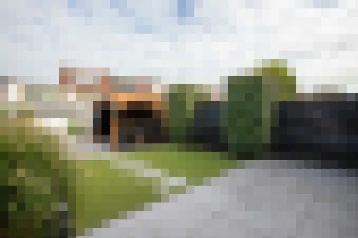 Mendelstraat 11 Aalsmeer thumbnail 29