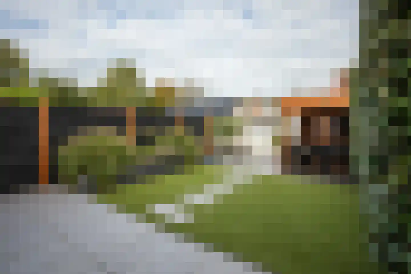 Mendelstraat 11 Aalsmeer thumbnail 30