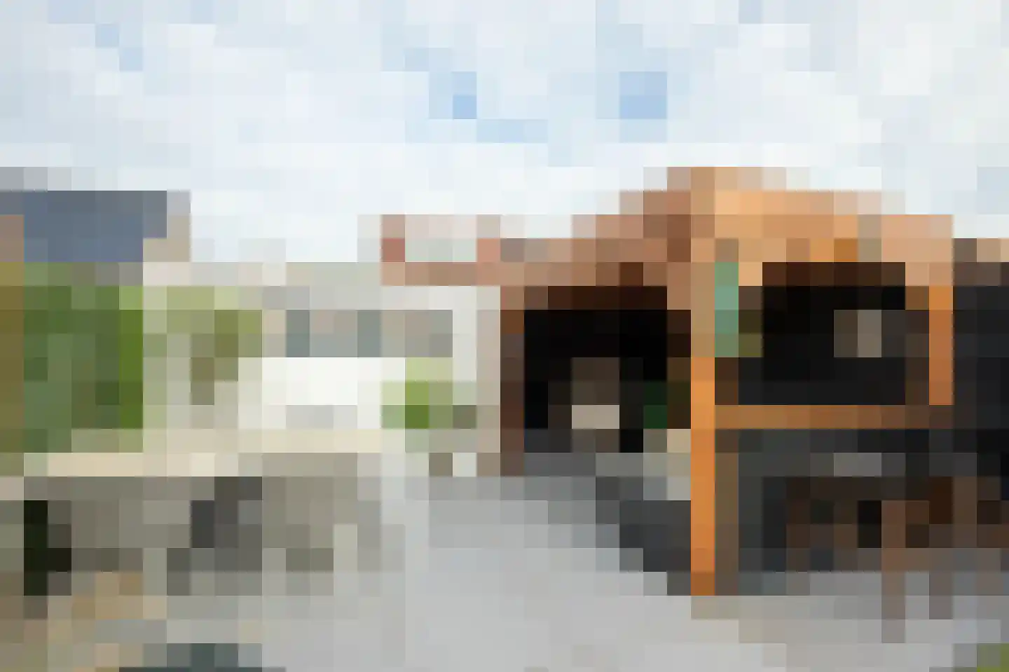 Mendelstraat 11 Aalsmeer thumbnail 31