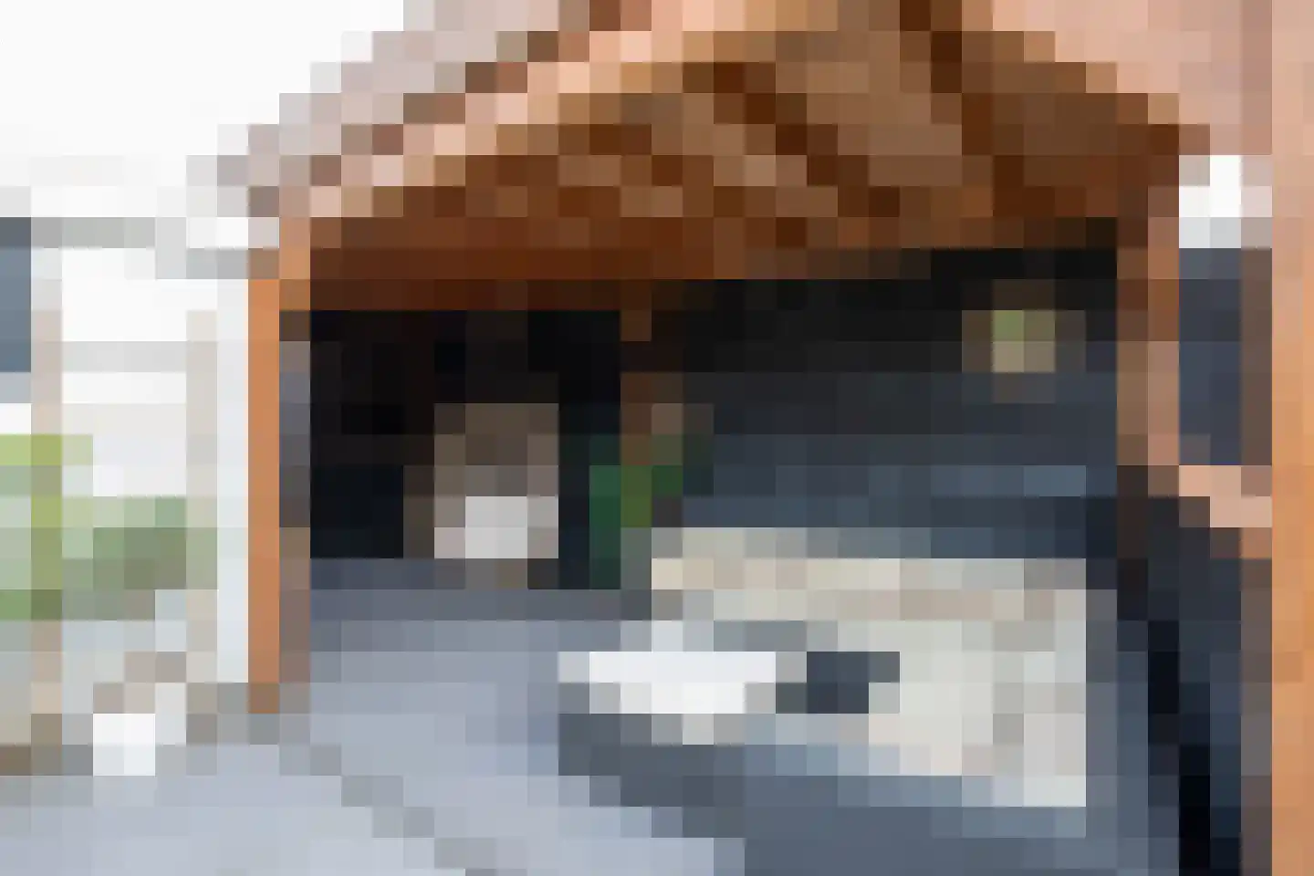 Mendelstraat 11 Aalsmeer thumbnail 32