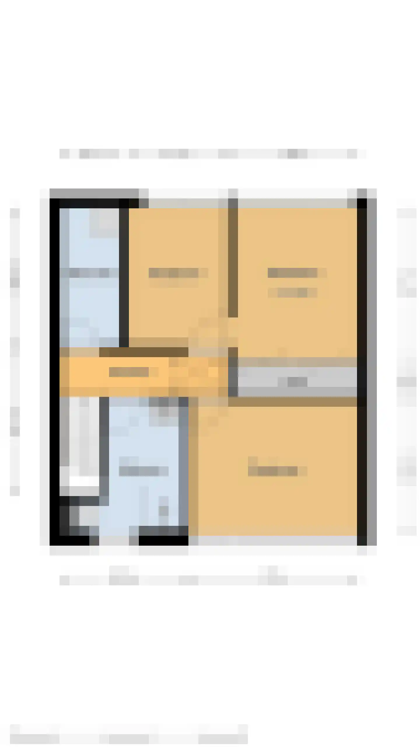 Mendelstraat 11 Aalsmeer thumbnail 34