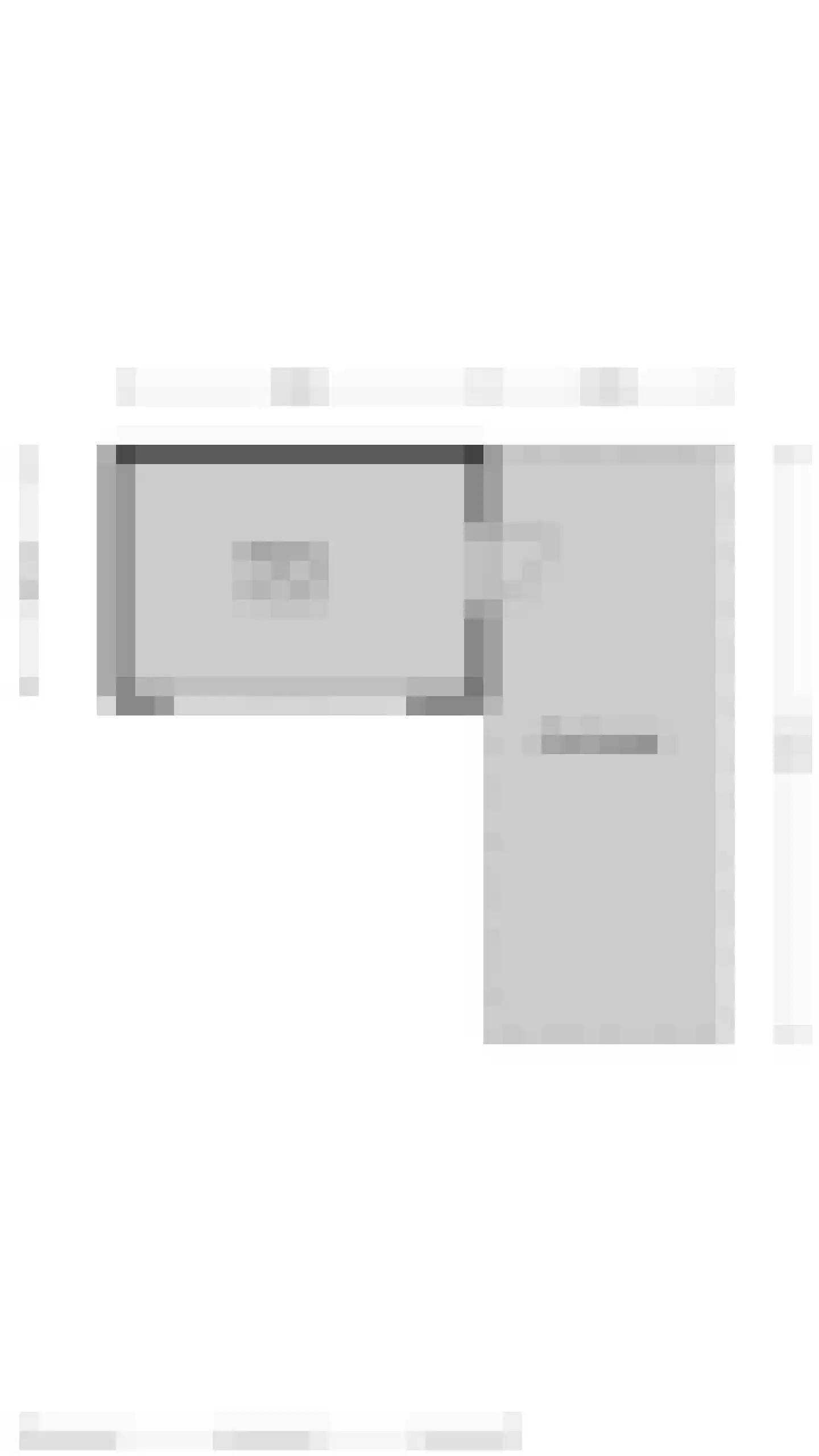 Mendelstraat 11 Aalsmeer thumbnail 36