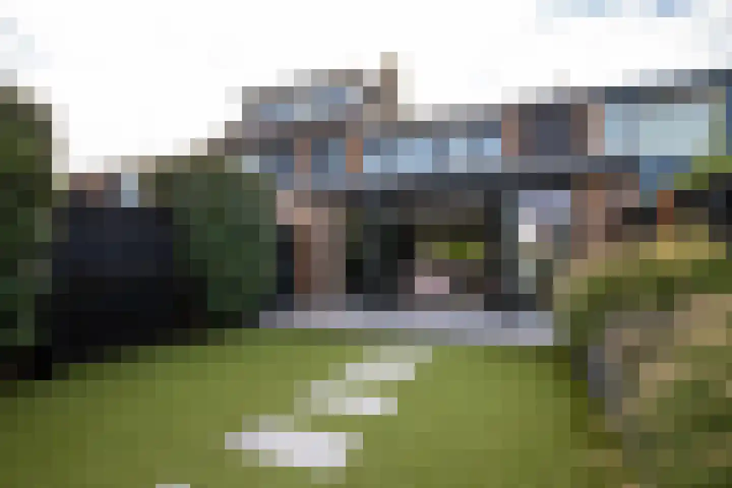 Mendelstraat 11 Aalsmeer thumbnail 5