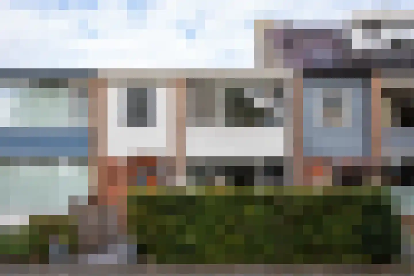 Mendelstraat 11 Aalsmeer thumbnail 6