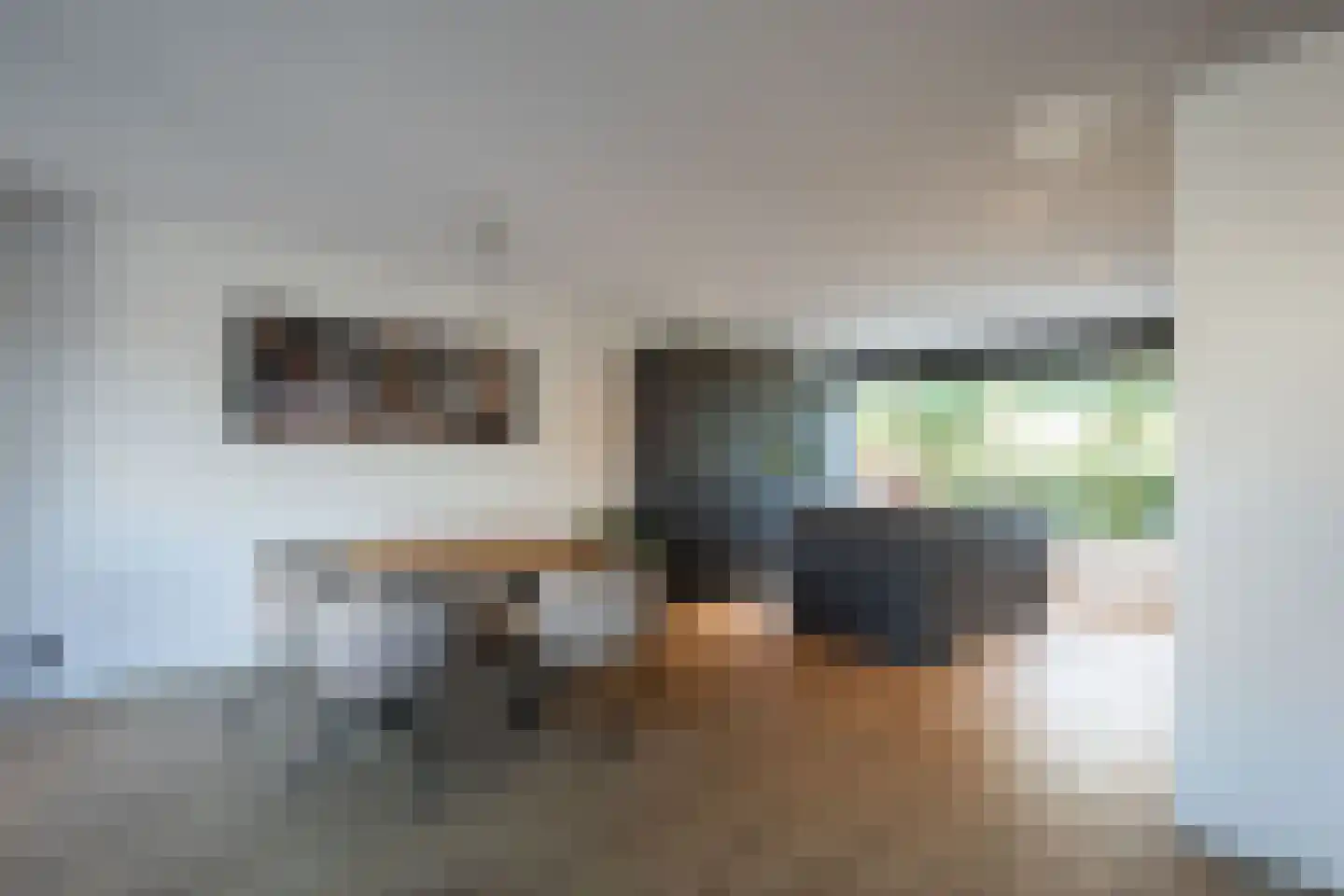 Mendelstraat 11 Aalsmeer thumbnail 8