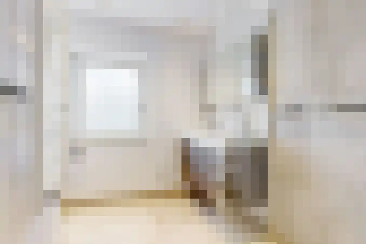 Mendelstraat 18 Aalsmeer thumbnail 12