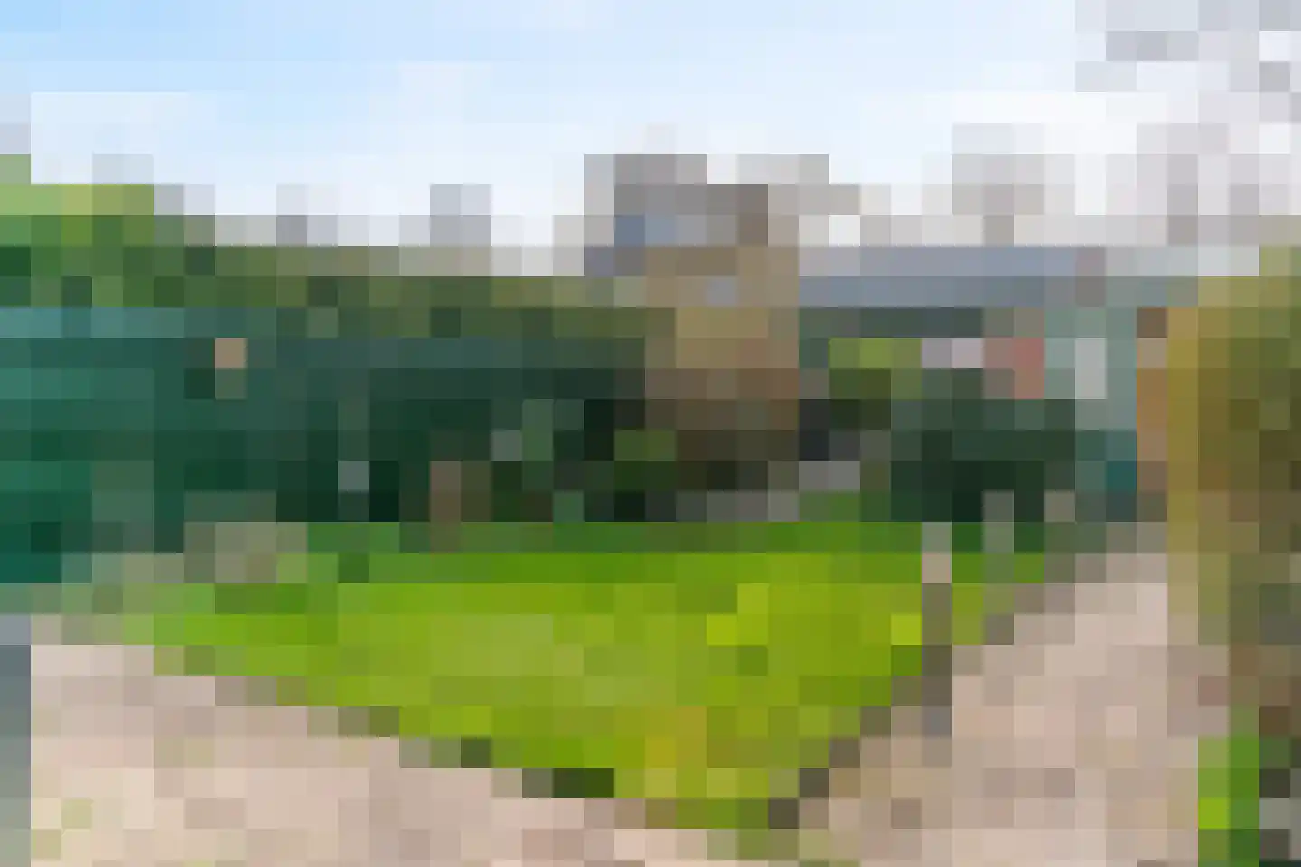 Mendelstraat 18 Aalsmeer thumbnail 21