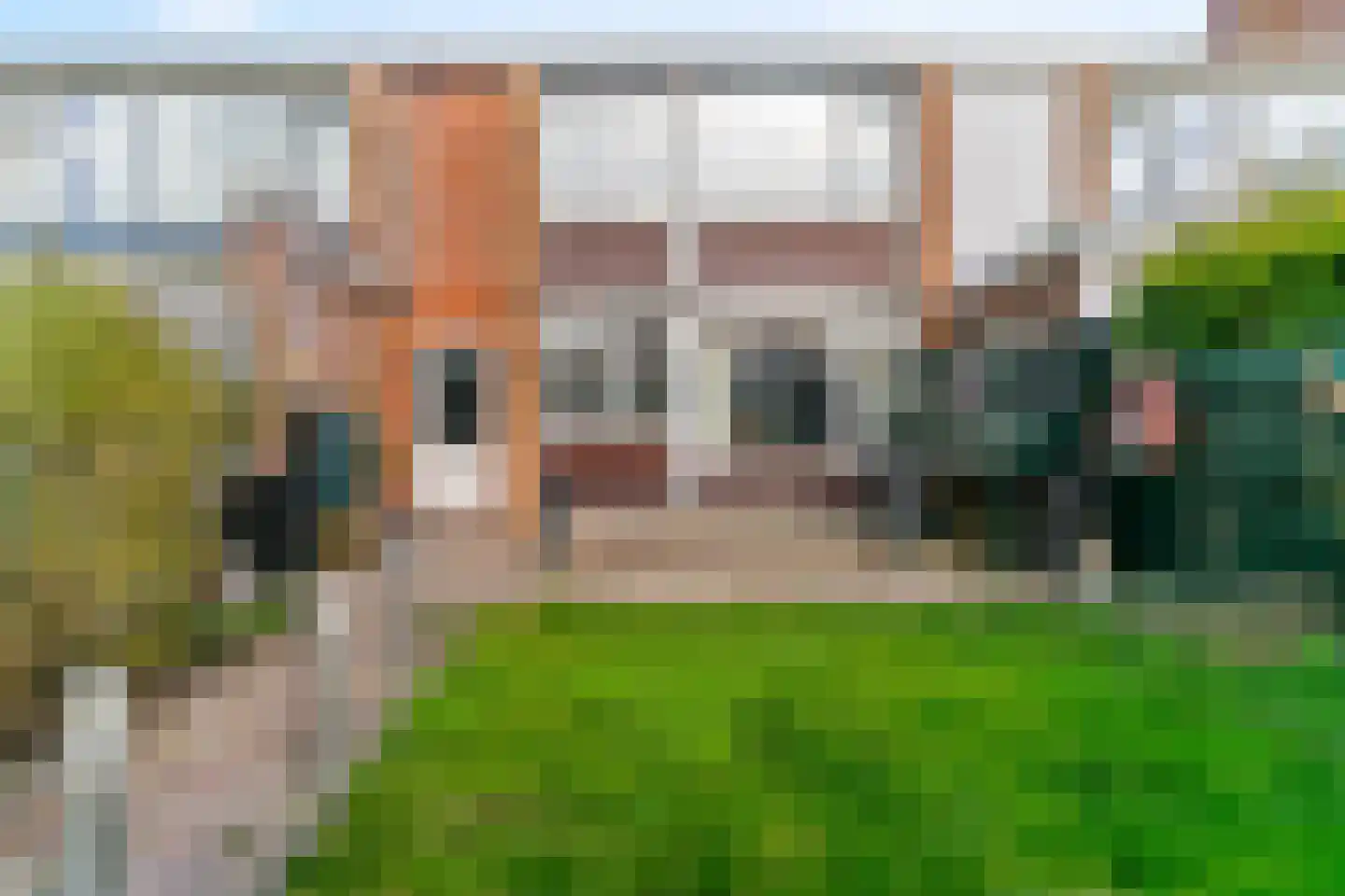 Mendelstraat 18 Aalsmeer thumbnail 22