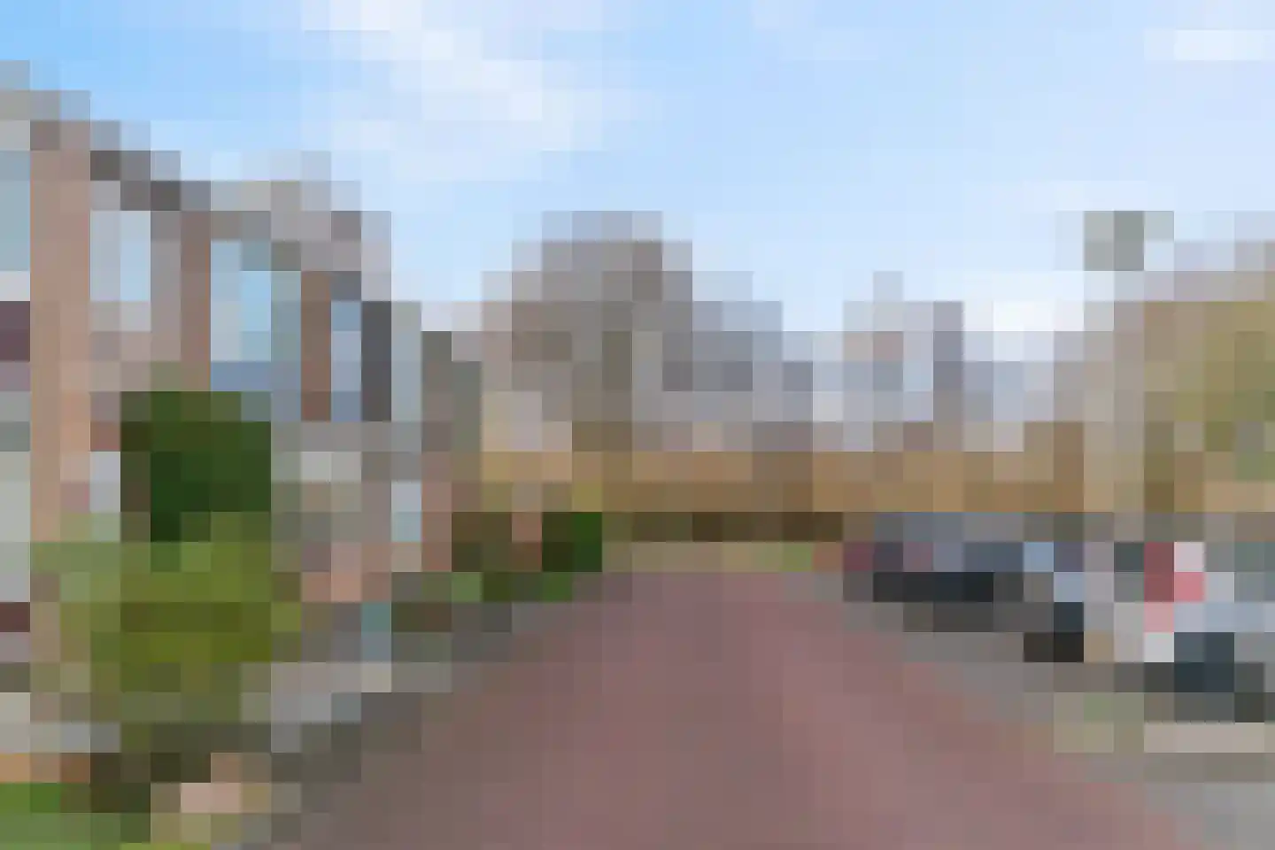 Mendelstraat 18 Aalsmeer thumbnail 23