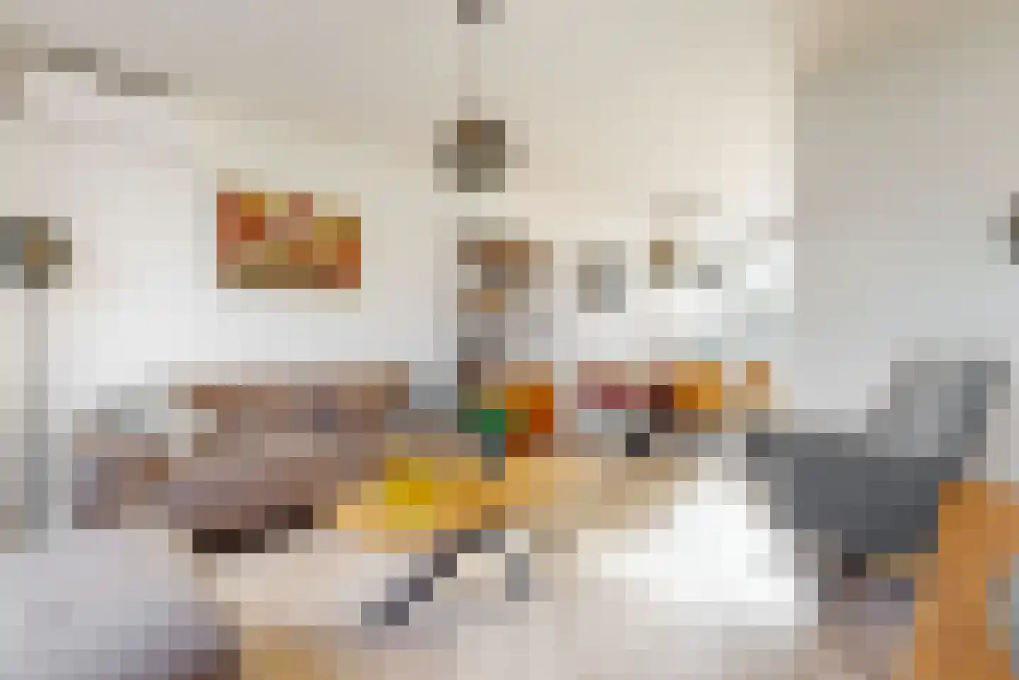 Mendelstraat 18 Aalsmeer thumbnail 4