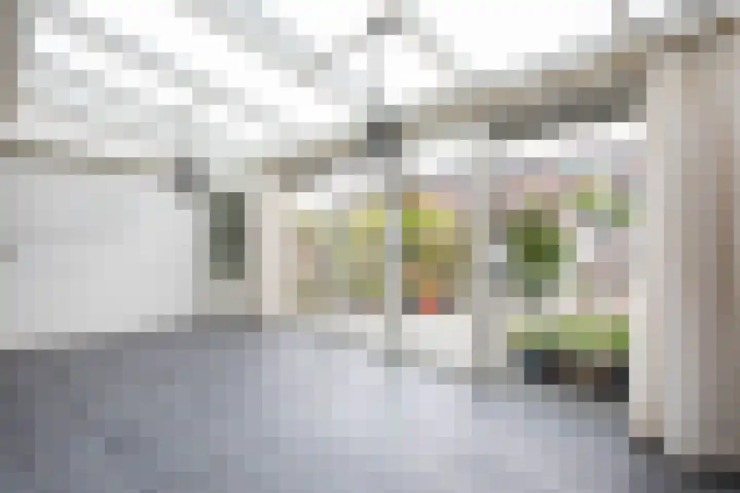 Mendelstraat 53 Aalsmeer thumbnail 11