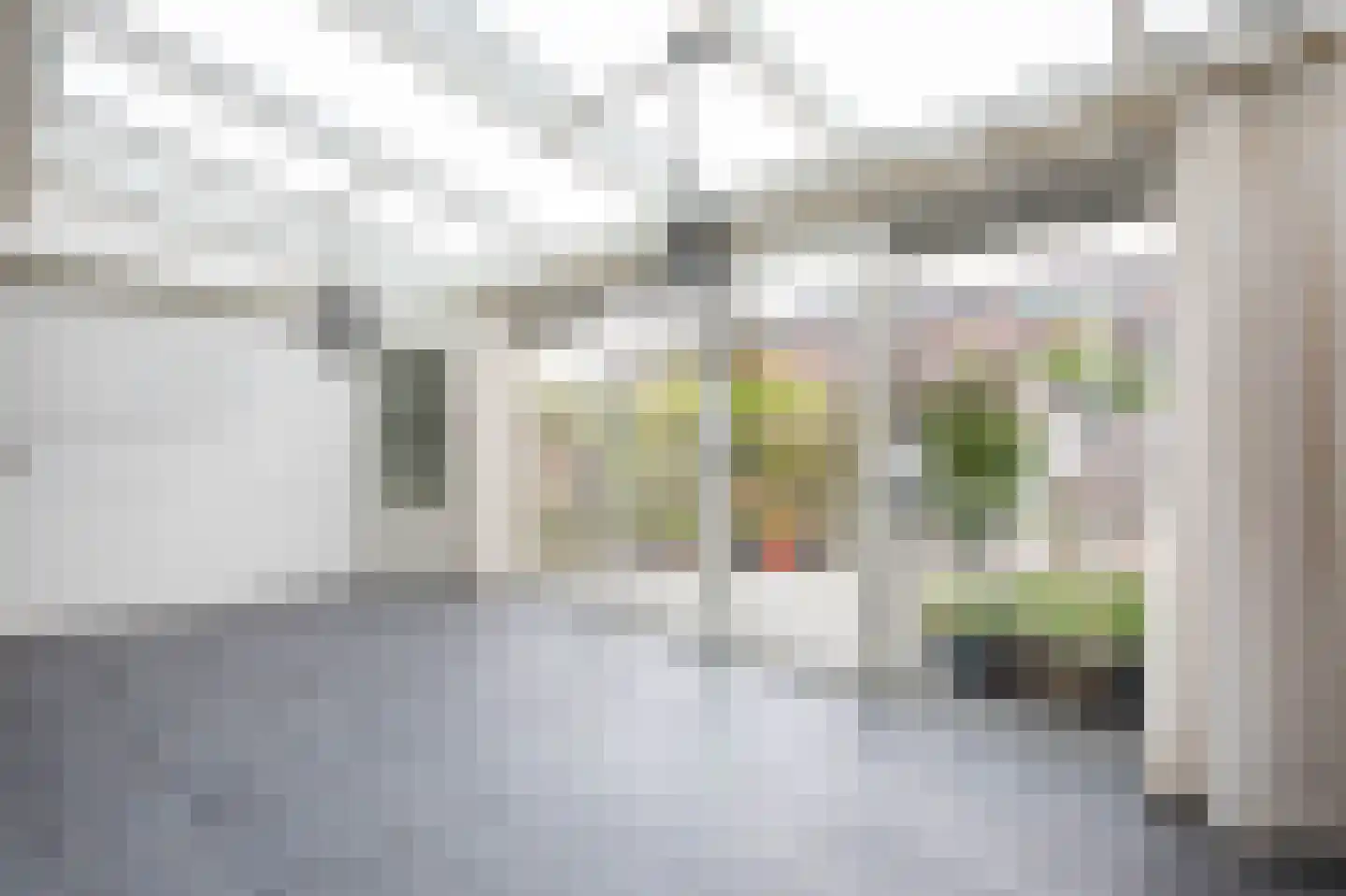 Mendelstraat 53 Aalsmeer thumbnail 12