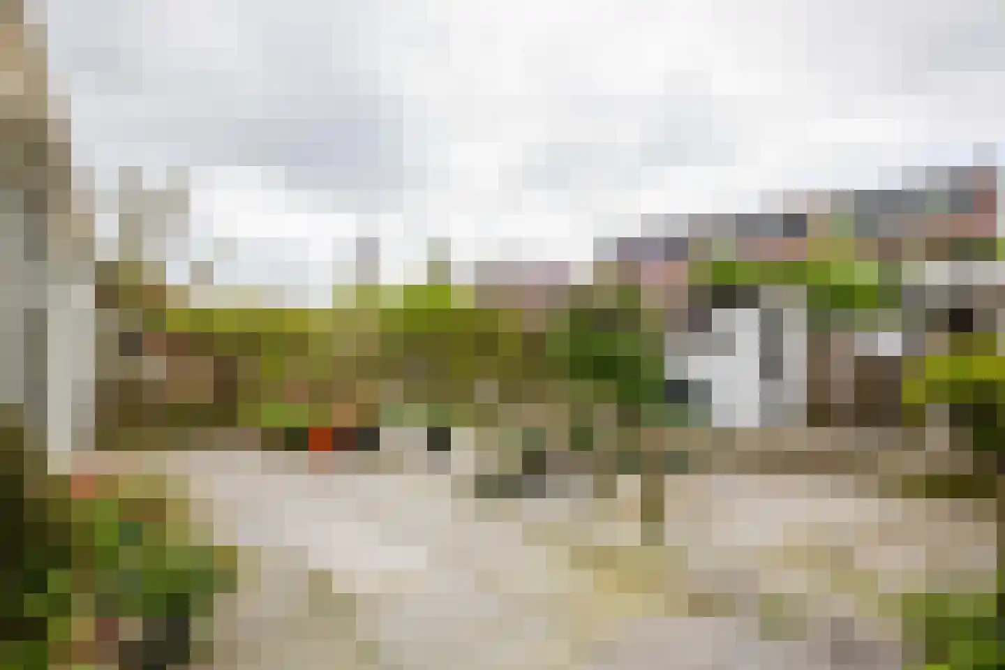 Mendelstraat 53 Aalsmeer thumbnail 30