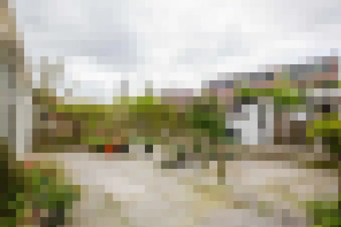 Mendelstraat 53 Aalsmeer thumbnail 31