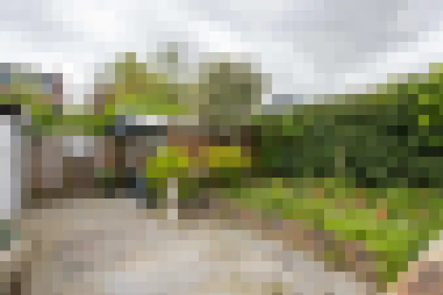 Mendelstraat 53 Aalsmeer thumbnail 31