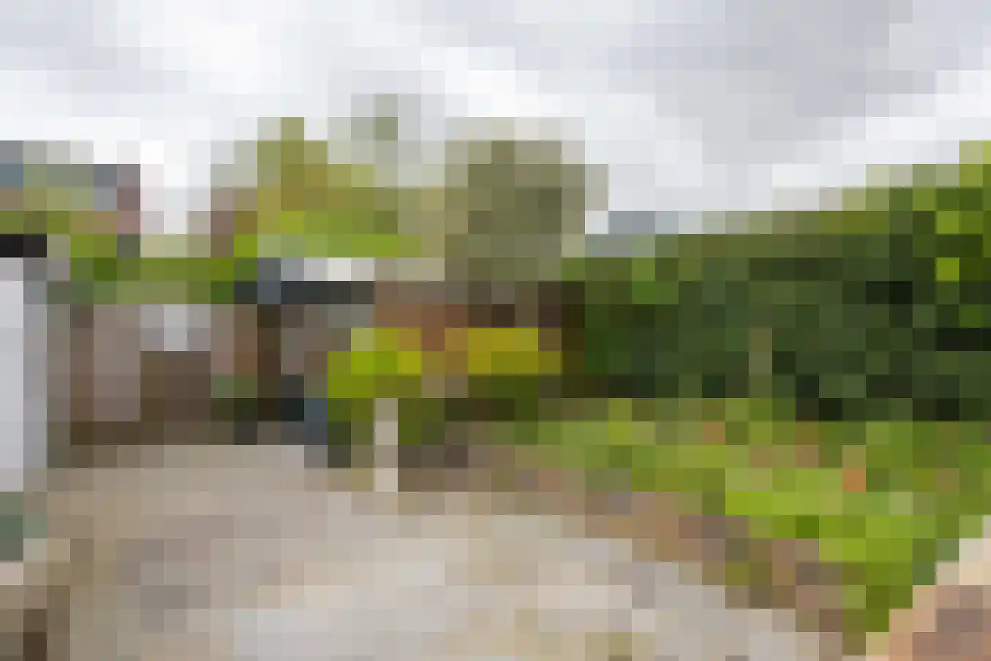 Mendelstraat 53 Aalsmeer thumbnail 32