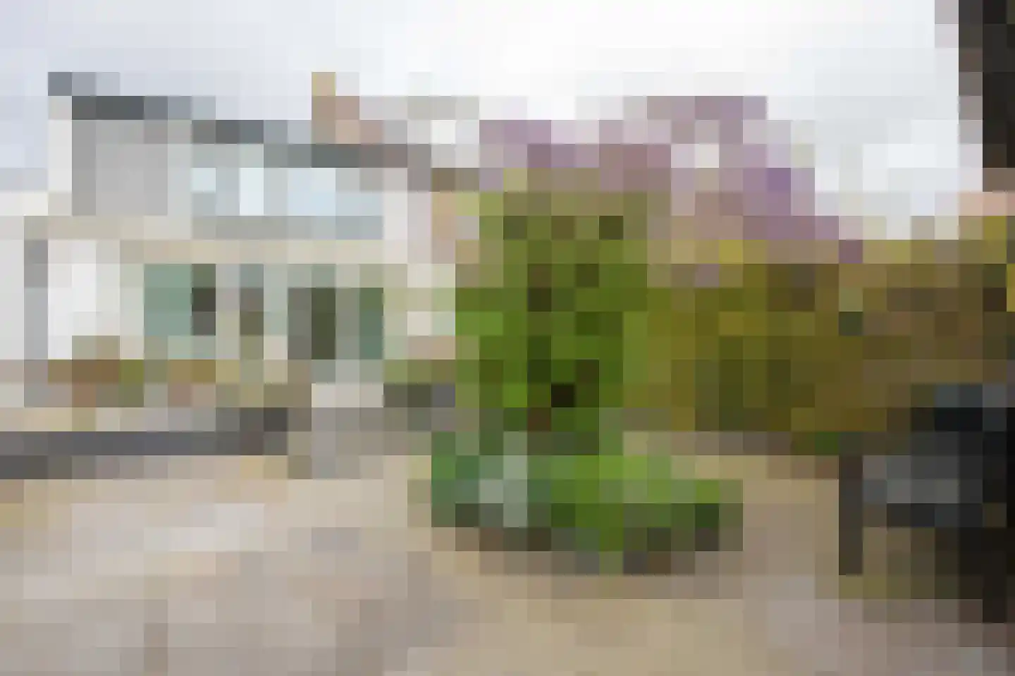 Mendelstraat 53 Aalsmeer thumbnail 33