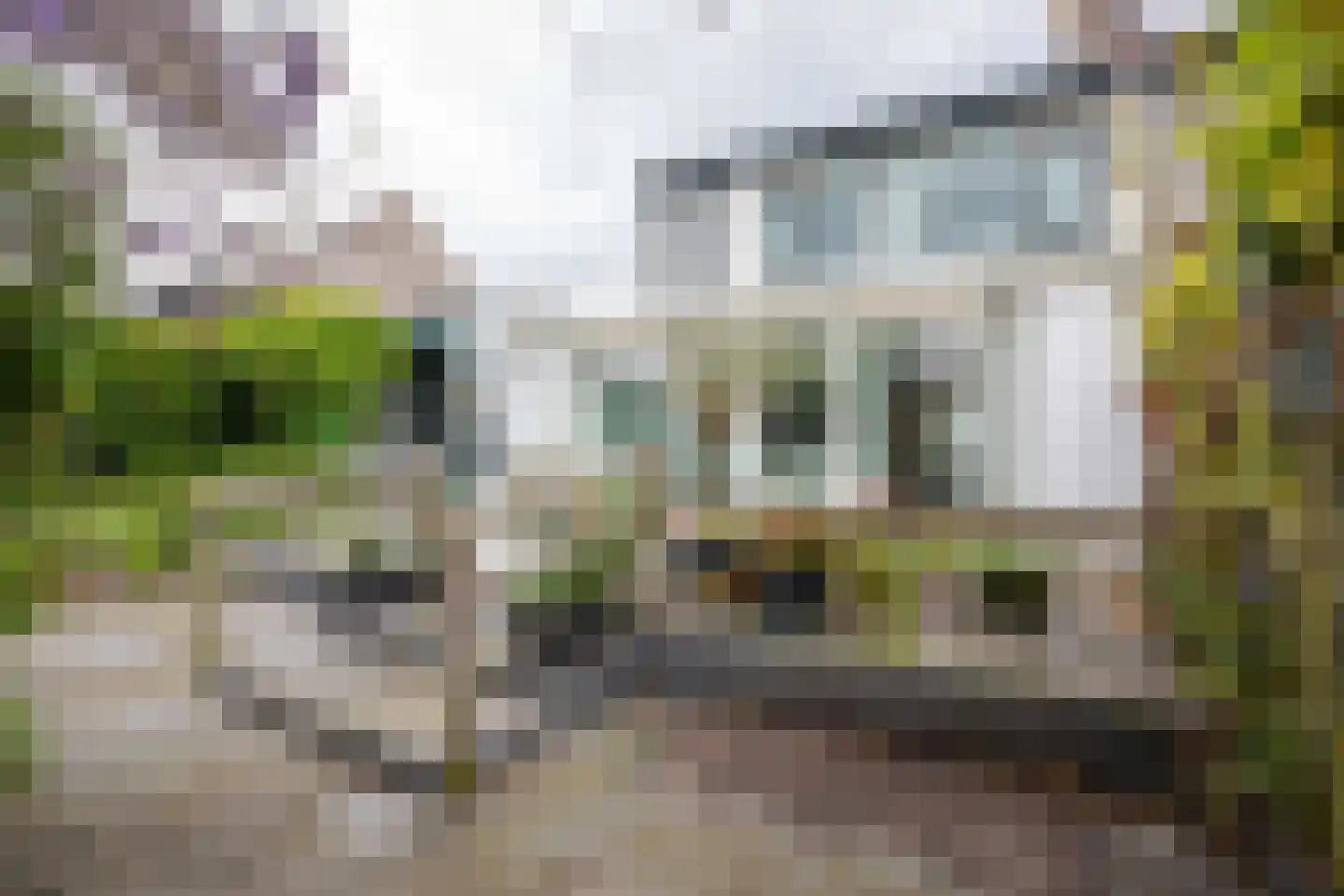 Mendelstraat 53 Aalsmeer thumbnail 34